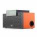 EDIFIER MP260 PORTABLE BLUETOOTH 5.0 SPEAKER 